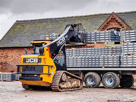 2013 jcb 225t track skid steer|jcb 225t specifications.